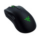 Ratón Gaming Razer Mamba Wireless