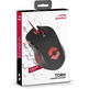 Ratón Gaming SpeedLink 3200 DPI Tico Tico