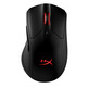 Rato Gaming HyperX Pulsefire Dart Wireless