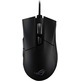 Ratón Tico Tico ASUS ROG Gladius II Origem Negro