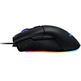 Ratón Tico Tico ASUS ROG Gladius II Origem Negro