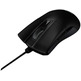 Ratón Tico Tico ASUS ROG Gladius II Origem Negro