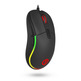 Ozone Mouse Neon X40 Preto