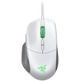 Mouse Razer Basilisk Mercury