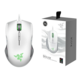 Mouse Razer Basilisk Mercury