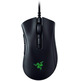 Ratón Razer Deathadder V2 Mini 8500 DPI