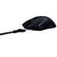 Mouse Razer Viper Ultimate