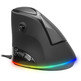 Ratón Speedlink Sovos Vertical RGB Gaming 4800 DPI Tico Tico