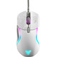 Ratón Steelseries Rival 5 Destiny 2 Edição 18000 DPI