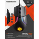 Ratón Steelseries Rival 600 12000 CPI