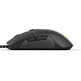 Mouse Steelseries Sensei 310 12000 DPI