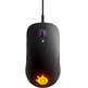 Ratón Steelseries Sensei Dez 18000 DPI