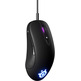 Ratón Steelseries Sensei Dez 18000 DPI