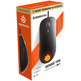 Ratón Steelseries Sensei Dez 18000 DPI