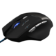 Mouse The G-Lab Kult 100