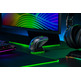 Razer Basilisco Ultimate Tico 20000 DPI