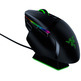 Razer Basilisco Ultimate Tico 20000 DPI