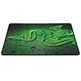 Tapete Razer Goliathus 2013 - Talla L