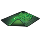 Tapete Razer Goliathus 2013 - Talla L