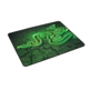 Tapete Razer Goliathus 2013 - Talla L