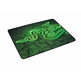 Tapete Razer Goliathus 2013 - Talla S