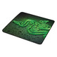 Tapete Razer Goliathus 2013 - Talla S