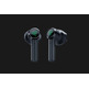 Razer Hammerhead True Wireless In-Ear