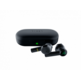 Razer Hammerhead True Wireless In-Ear