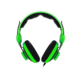 Razer Orca Gaming Headset