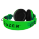 Razer Orca Gaming Headset