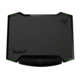 Razer Vespula Gaming Mouse Pad