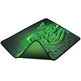 Razer Goliathus Speed 2013 - L