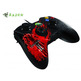 Comando Xbox 360 Razer Onza Tournament Edition Dragon Age II