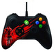 Comando Xbox 360 Razer Onza Tournament Edition Dragon Age II