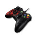 Comando Xbox 360 Razer Onza Tournament Edition Dragon Age II