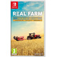 Switch Real Farm Premium Edition