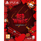 Red Wings: Aces of the Sky Baron Edition PS4