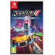 Redout 2: Switch Deluxe Edition