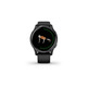 Reloj Desportivo Garmin Venu Preto