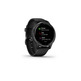 Reloj Desportivo Garmin Venu Preto