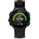 Relógio esportivo Garmin Forerunner 735XT 1.23"/Monitor de frequência cardíaca/GPS