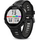 Relógio esportivo Garmin Forerunner 735XT 1.23"/Monitor de frequência cardíaca/GPS