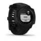 Reloj Deportivo GPS Garmin Instinct Edição Tática Negro