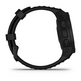 Reloj Deportivo GPS Garmin Instinct Edição Tática Negro