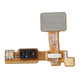 Reposto Sensor de Proximidade LG G2 (D800)