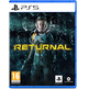 PS5 Returnal