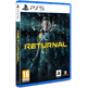 PS5 Returnal