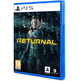 PS5 Returnal