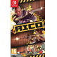 Rico Switch