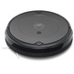 Robô Aspirador iRobot Roomba 697